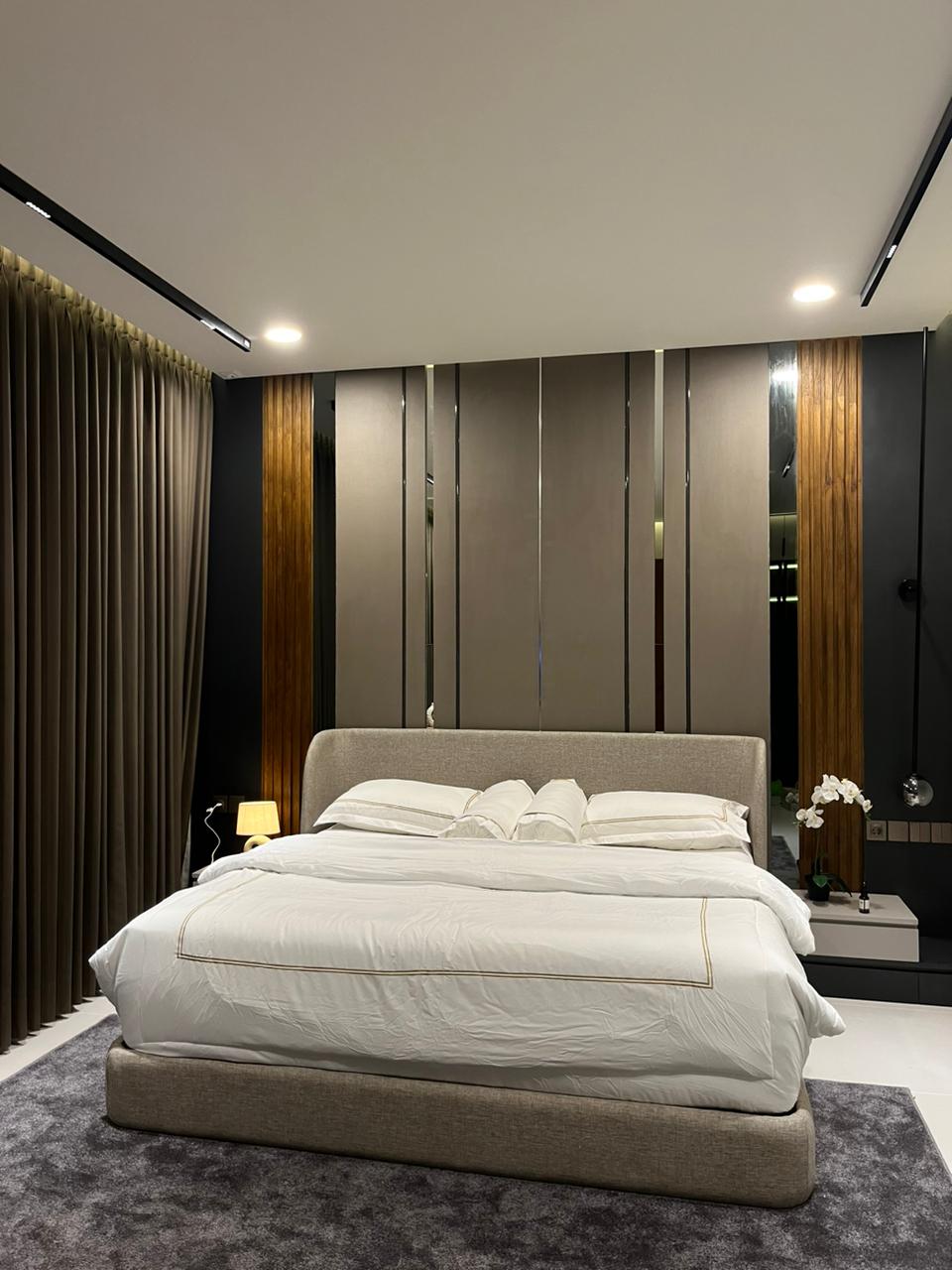 WhatsApp Image 2025-12-23 at 19.36.42