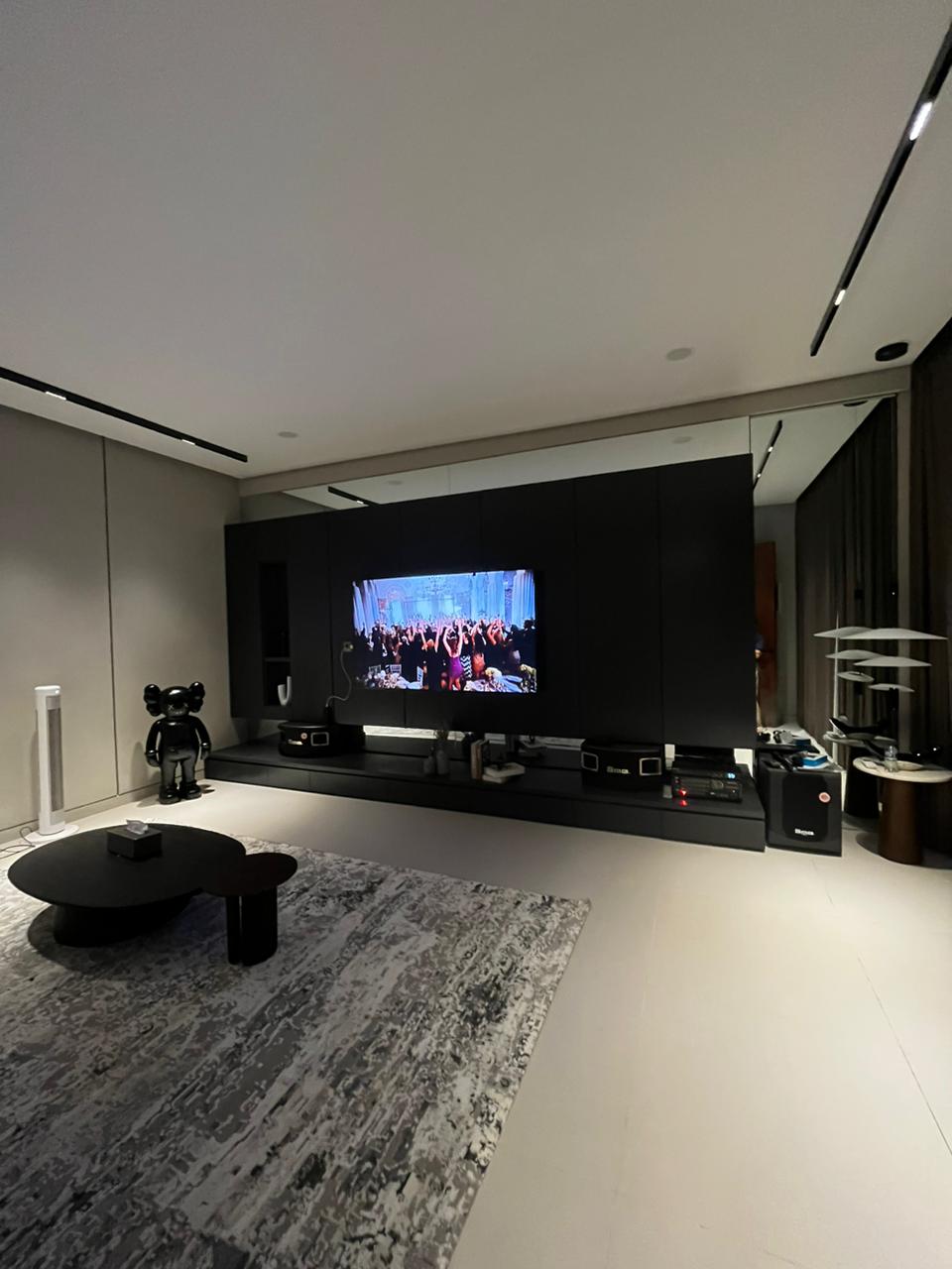 WhatsApp Image 2025-12-23 at 19.36.47 (1)