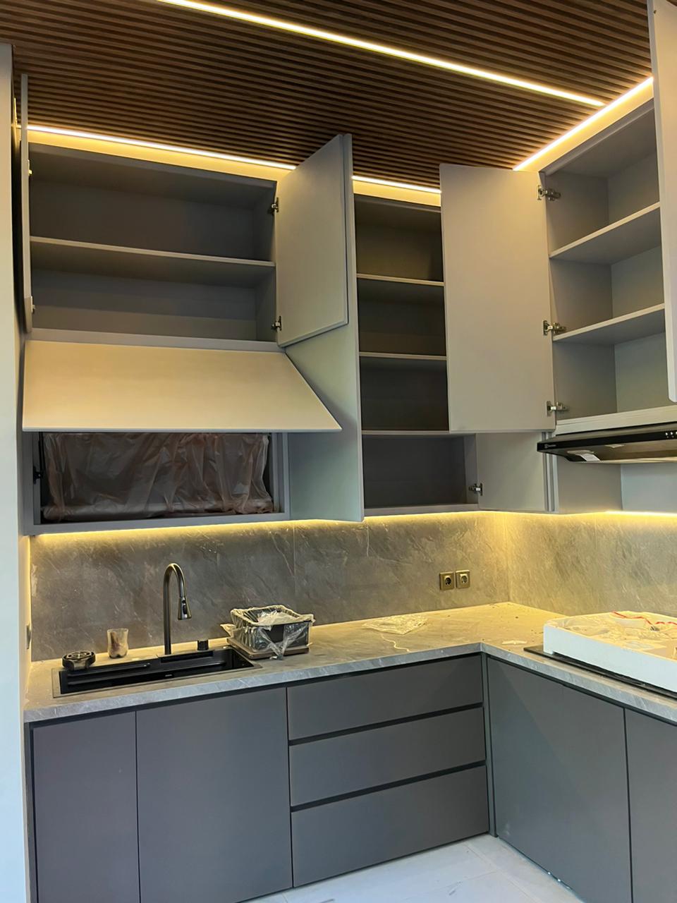 WhatsApp Image 2025-12-23 at 19.37.34 (1)