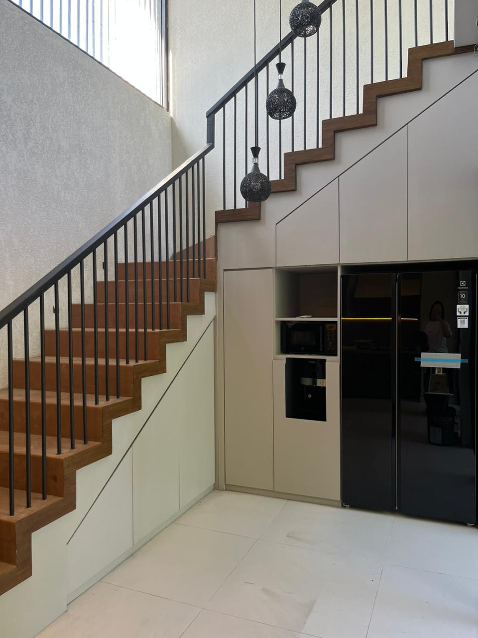 WhatsApp Image 2025-12-23 at 19.37.34