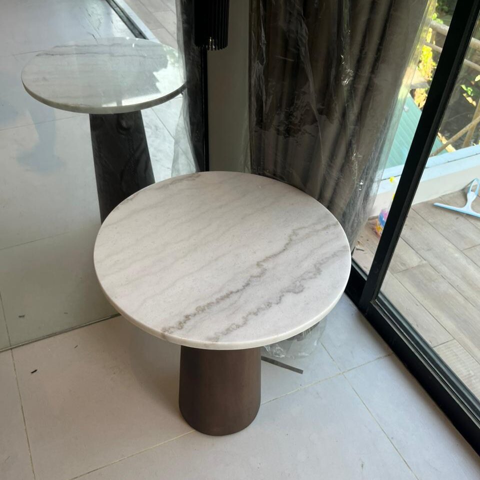 WhatsApp Image 2025-12-23 at 19.37.35