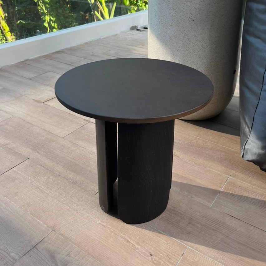 WhatsApp Image 2025-12-23 at 19.38 square