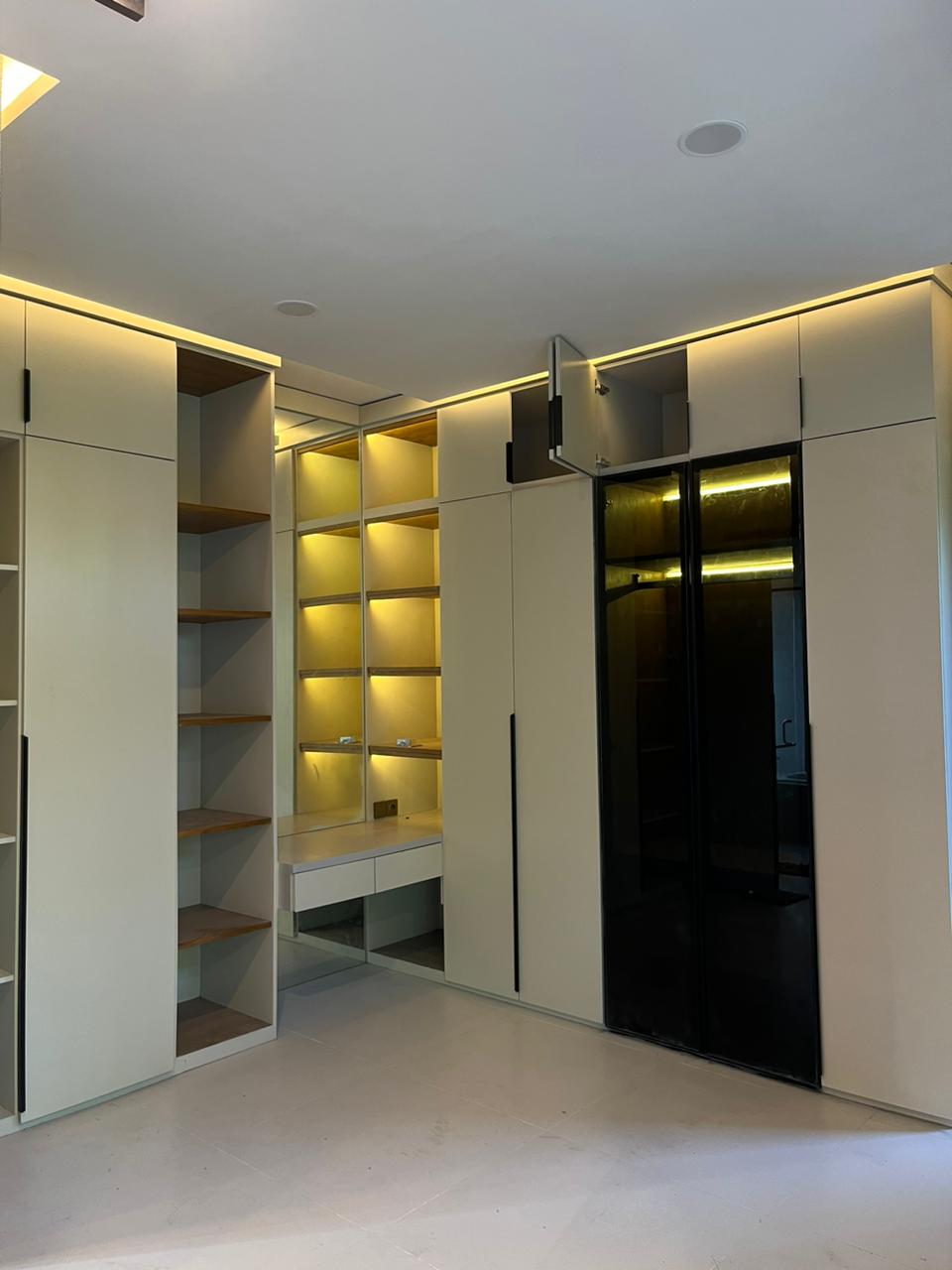 WhatsApp Image 2025-12-23 at 19.38.29