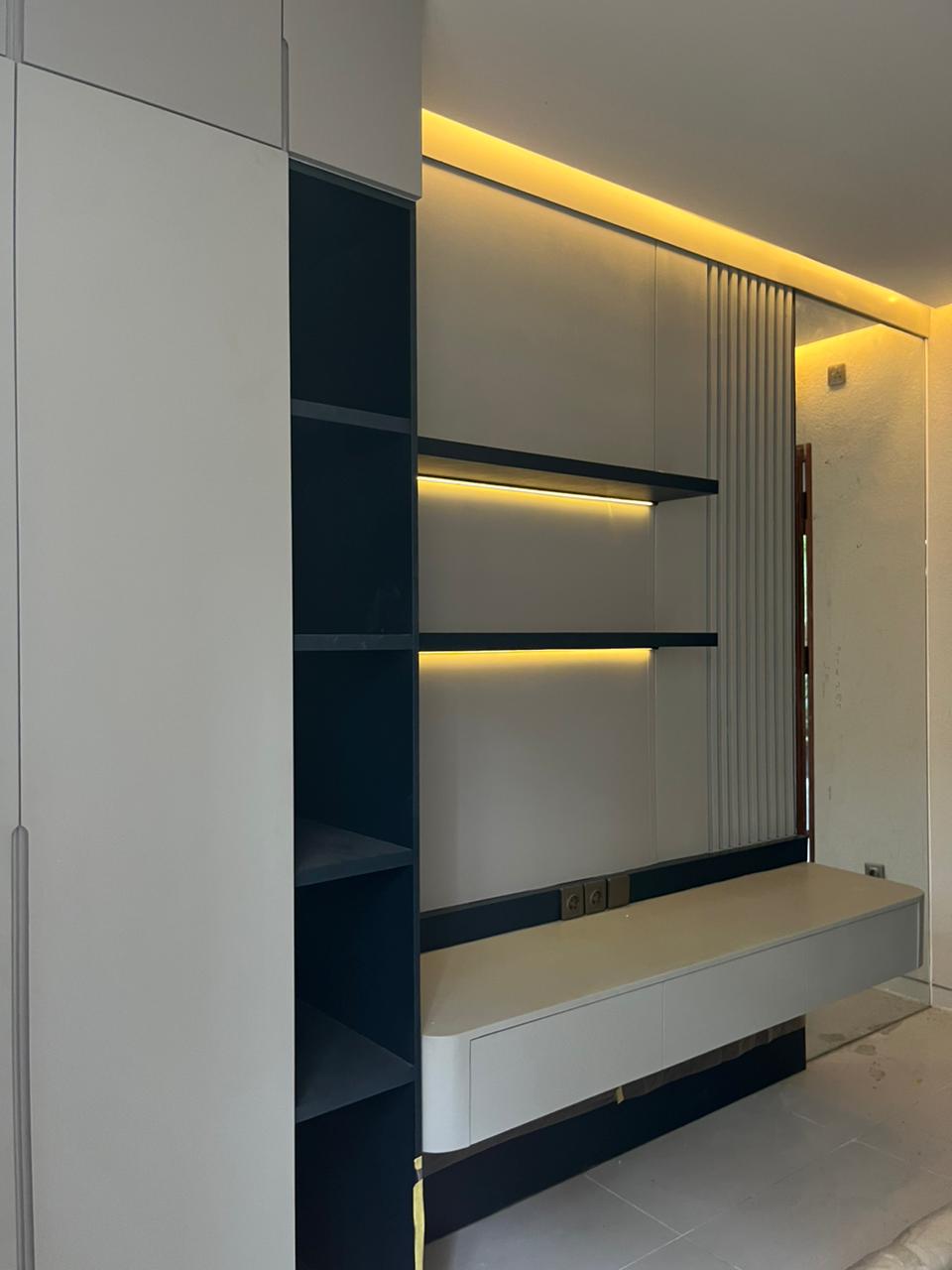 WhatsApp Image 2025-12-23 at 19.42.21