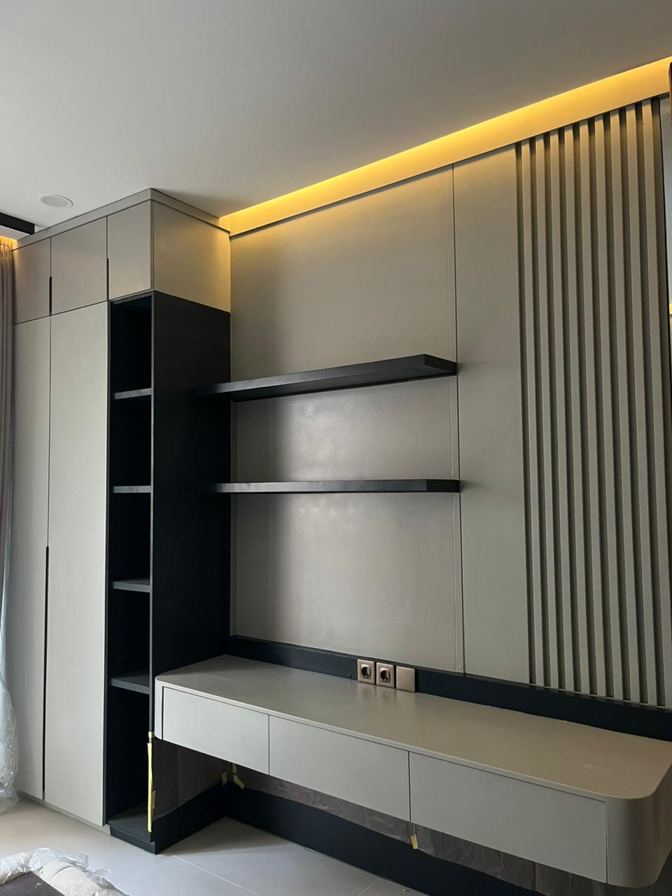 WhatsApp Image 2025-12-23 at 19.42.26